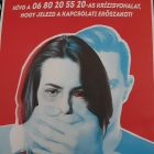 Krízisvonal