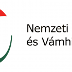 A Nemzeti Adó -és Vámhivatal sajtóközleménye